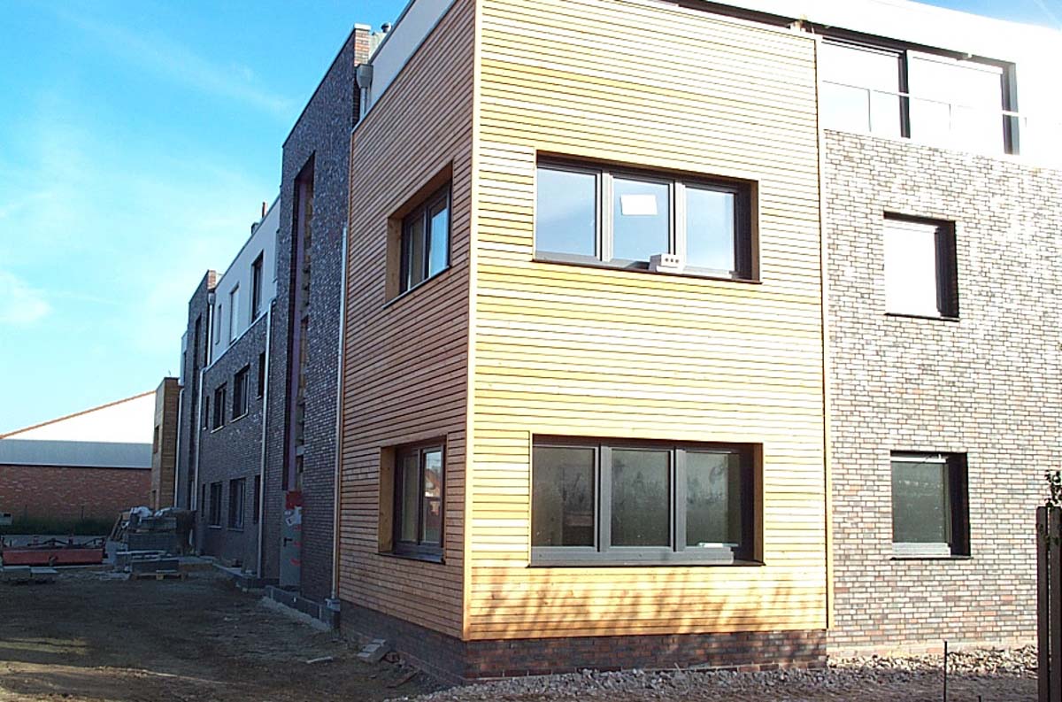 Referenzen Zimmerei Und Holzbau Herking Referenzen Zimmerei Und Holzbau Herking