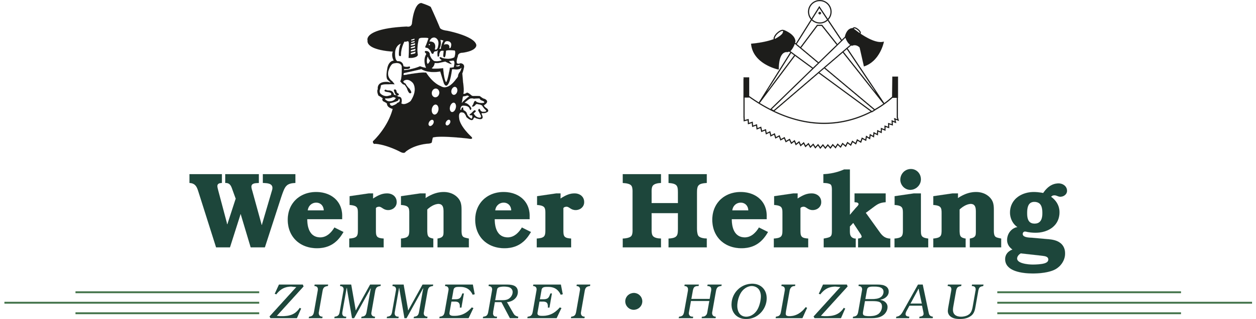 Werner Herking GmbH